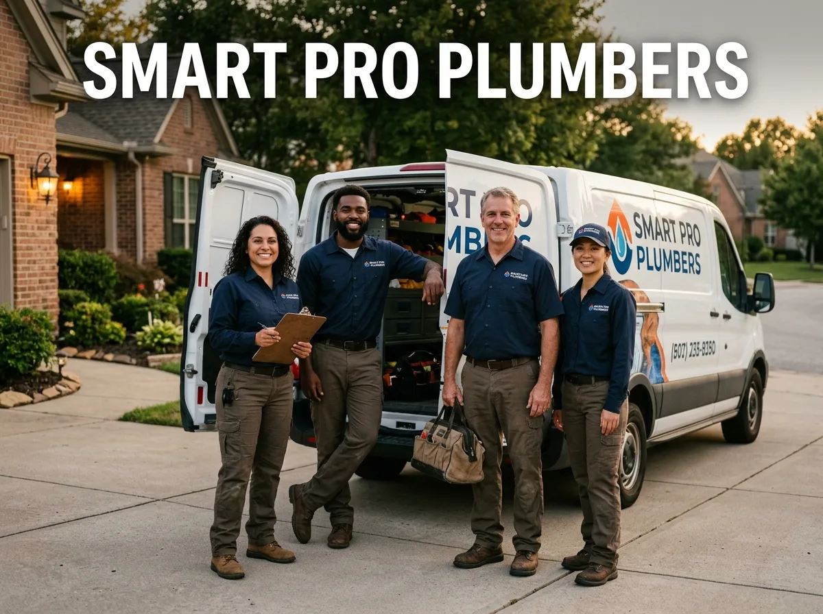 Water Heater Repair company in Woodbine, KY